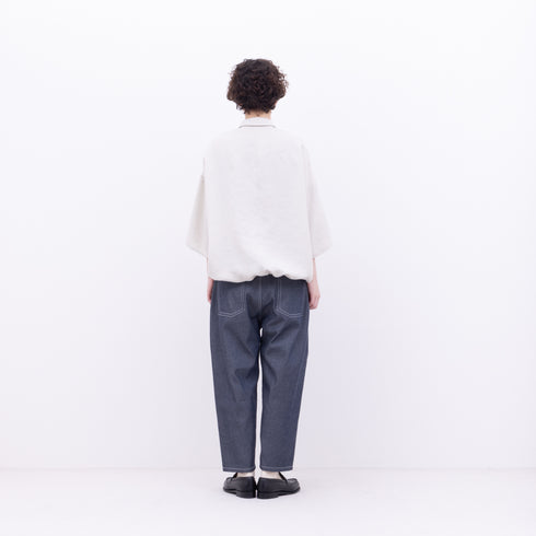 FK_FR0604DM | FNWSDM